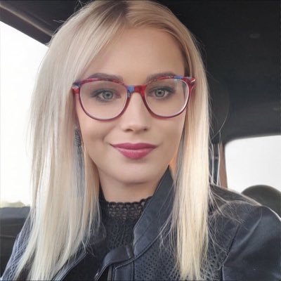 hasratgaba's profile picture. 😎😎