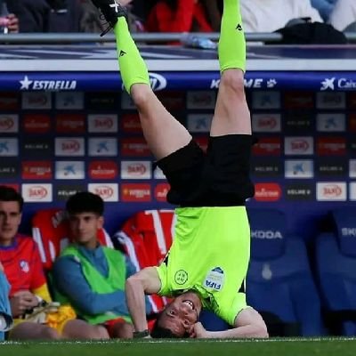 shonko254's profile picture. this life is too short to be normal💀💀
ego above your iq🤏🤏
jua imenyesha
@arsenal fun
ready to be corrected and learn something new