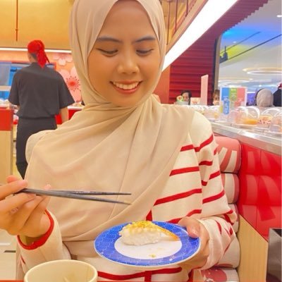 asanethew's profile picture. 