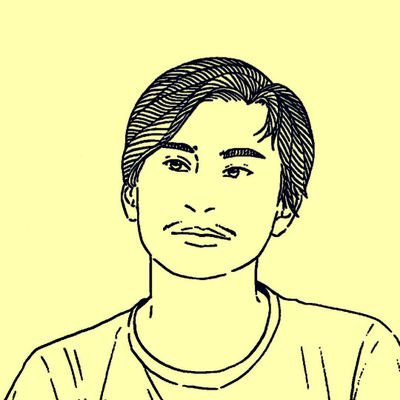 bramwas's profile picture. Pedestrian | Cycling to my local takeaways | Taking public transportation wherever possible