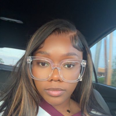 _xAnngel's profile picture. 