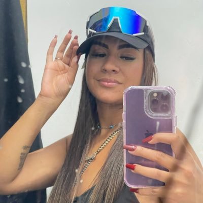 SaraKristiny0's profile picture. Minha eterna Rainha #MARIA# 👑❤️. ‘Stella💖’                                                (Wemerson, meu eterno amor 🌟