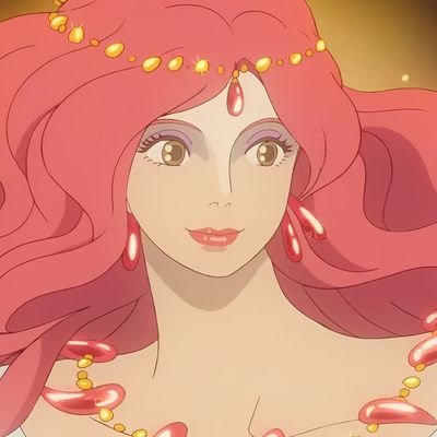 poisonngirl_'s profile picture. I'm not that smart but I've got things to say