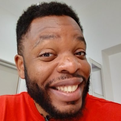 pmhk_za's profile picture. Tech Youtuber