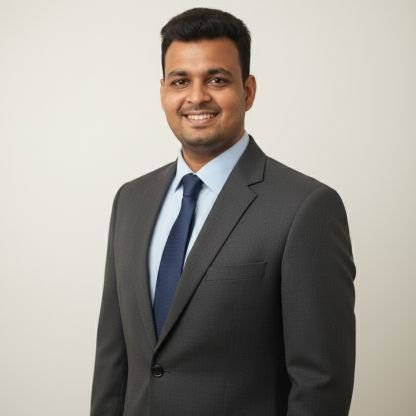 SADAMTABU114280's profile picture. 