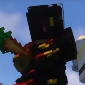 _petalflare_'s profile picture. ㄔᜓ ㅤezra/flame    Ꮼᜒᜓ     flame glazer      🎀

    them ♡  ੬    Hi qnco   々꯭〆    He/It  
🌹 ㅤ✦ㅤ   https://t.co/fLcWrIkgX1