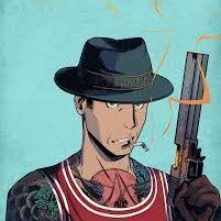 firestormy693's profile picture. emr