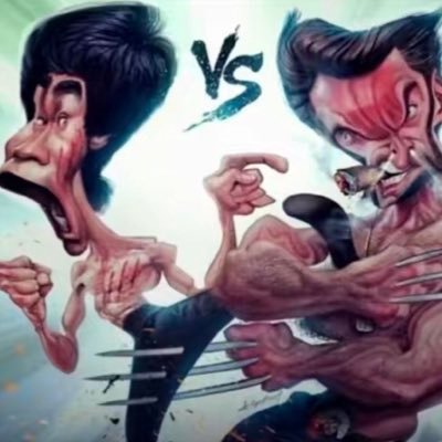 kenauri78922's profile picture.
