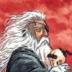 PshicoK's profile picture. El 60% de lo que posteo se me ocurre mientras cago