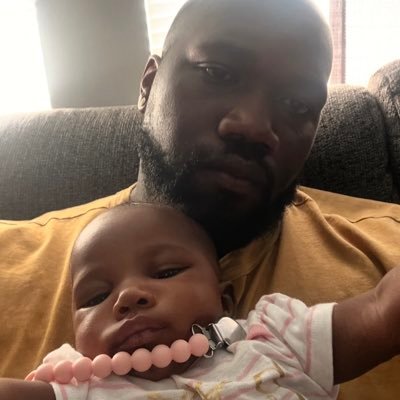 themusecian's profile picture. Author and creator of “The Greenprint” a social-emotional learning and culture-building philosophy