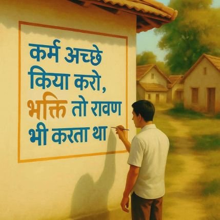 123Neerajgoswam's profile picture. ram