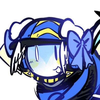 ivandrewyaouri's profile picture. 𝜗ৎ aubree ﹕matt ‿‿ adult + priv @laceydiiary ( moots only ) 🦭 ◟ ⌣ he¹ they² 💿𖨂 roblox artist ✦ ﹒ dni proship