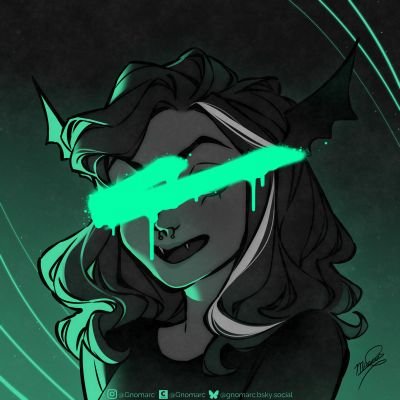 plathhb's profile picture. 🏳️🌈 pode me chamar de alasca ou de bell || 27 anos || jogo alguns rpgs e amo filmes de terror 
▪︎ icon: Gnomarc 
▪︎ in love with the moon 🌙💙