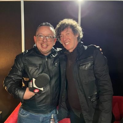 javierumana's profile picture. Comunicador Social | Community Manager | Periodista | Comunicador Digital | Comunicador Organizacional | Gestión de PQRS y manejo de crisis.