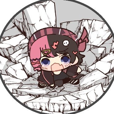 razihai1's profile picture. 2次〜受けのしがないSESエンジニア/2児の父/ゲーム・漫画・アニメ雑食/アクアリウム/にじさんじ/ぶいすぽ/ZETAとかVとか配信もぼちぼち/ソシャゲはNIKKEと学マス、P5X/素敵なヘッダーは ぷんぷん さん作( @punpun_e_e )/可愛いすぎるアイコンは かすじる さん作( @kasss1111 )