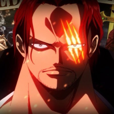 Amb_WM's profile picture. عجبت لابن آدم يتكبر، وأوله نطفة وآخره جيفة.  #HalaMadrid #ForzaInter #RF #OnePiece