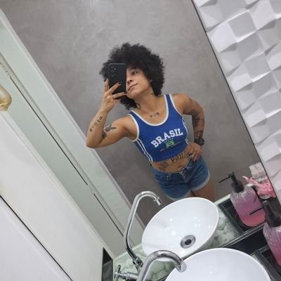 @dverauxisntdead