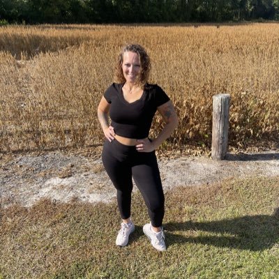 Seraphina564's profile picture. 