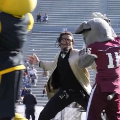 Turnmire_2timez's profile picture. lumbee. wakulla. greenville.