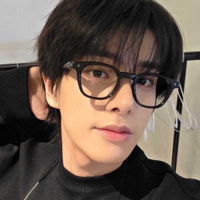 tidjaixjaeyun's profile picture. ⁎̶̶𓊪̵ˑ̳𓎭╸˚𓈒＊📰、˚𓈒 ✦☠️ 𓈒 ᱸ ᚐᚈ̷𓊪͙╸˚𓈒 he+she=@stellaxfail🖤𐄥̶͙╸˚𓈒 @juhoonxtist 𓈒˚╺𓎭𖢟₊ ˚𓈒 t̷╸˚𓈒 젴﹠🗯️ 𓈒 ᱸ ᚐ𓊪̶ߪ╸˚𓈒 선우╸˚𓈒 𐄉 ˼