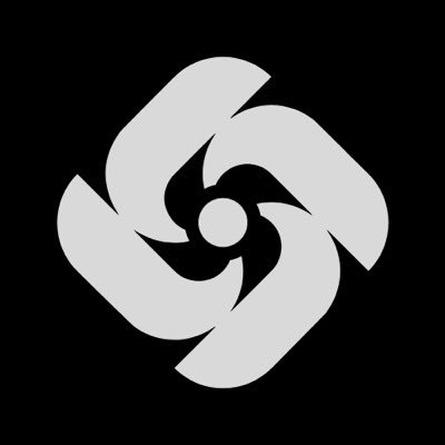 BnhpAi's profile picture. BNHP is in financing，Building the fastest meme DEX on the BSC chain. Holding and support BNHP will be your best investment for the next five years.