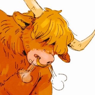 enjoyer_goblin's profile picture. rt and liking porn and maybe rping a little! || 18