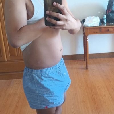 Jagg1688's profile picture. I just need myself