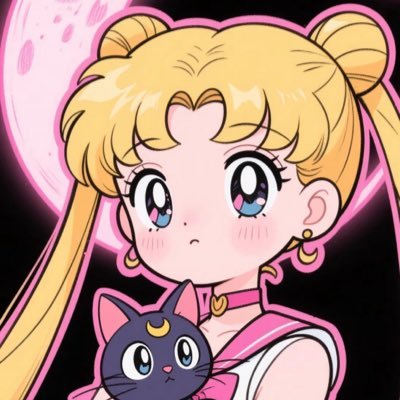 yy0710428568496's profile picture.