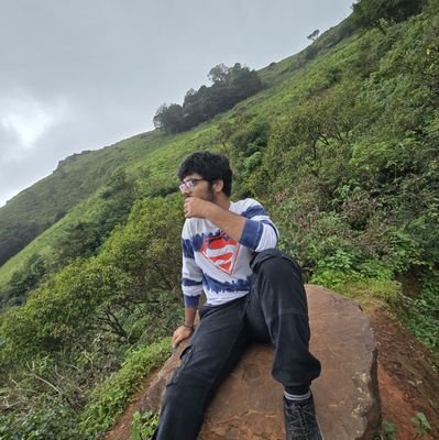 jacobianmatrixx's profile picture. 25 | ordinary