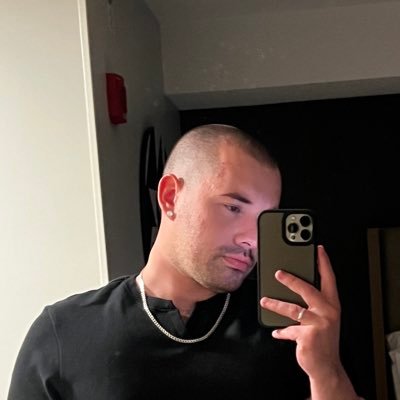 barcelos_nuno's profile picture. Values. Common sense. Science.