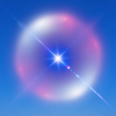 memefluency's profile picture.