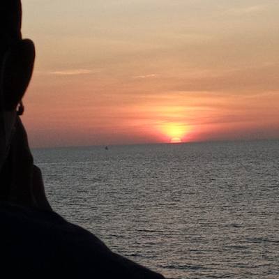 AbyyAnsori97963's profile picture.