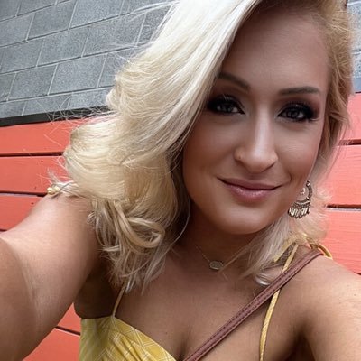 Betterdays619's profile picture. work,explore and travel