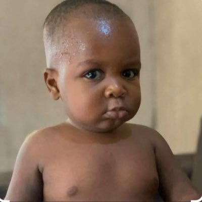 perfict383's profile picture. 