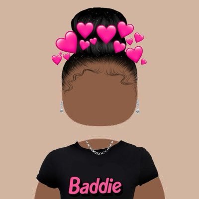216pooh's profile picture. - God First ✝️ - Timothy 4 : 12 🗣️