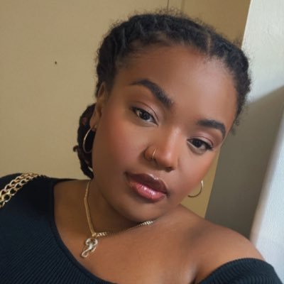 sillystace_'s profile picture. 