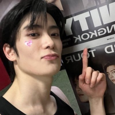 goononimous's profile picture. few lims | dms temp closed