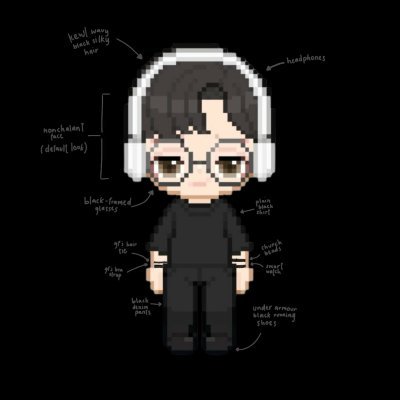 shun_m1cx's profile picture. web, rev & DFIR @ excelr8