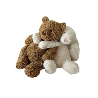 hannieplum's profile picture. 