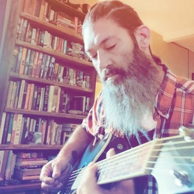 TheRealAJNelson's profile picture. 🇺🇲 Marine Veteran RIP Tango 5/10 🇺🇲 Singer/Songwriter 🇺🇲  #JesusFreak 🇺🇲 Patriot 🇺🇲 #MAGA 🇺🇲 
 •If America Falls, Everything Falls•