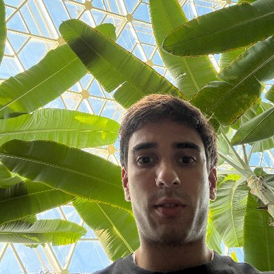 scadoshi's profile picture. woot woot