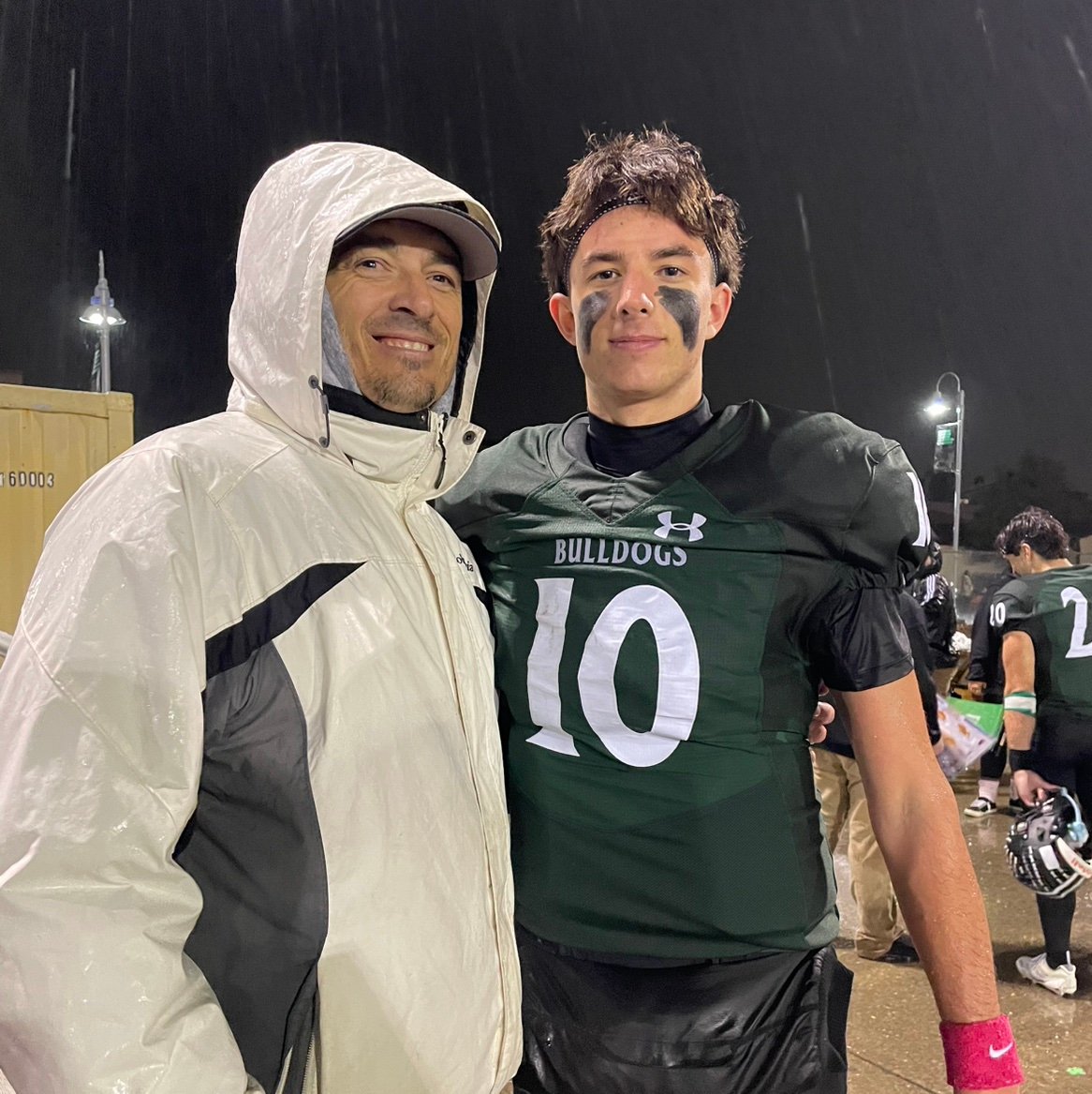 Mallowsker's profile picture. 