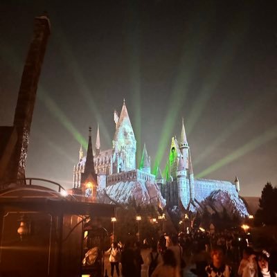 ryu_syun_limit's profile picture. ユニバ 関係のRTやUPしていこうと思います そのほかにも色々upします。ユニバオタクでキャストさん好きしゅん君、りえちゃん 、わんちゃん、ももかちゃん、たいしょー君、りん君、カオリさん、うのさん📷はSONY使ってます