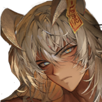 ttalismans's profile picture. 