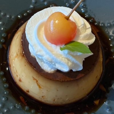 w_00afcc_b's profile picture. kim junmin