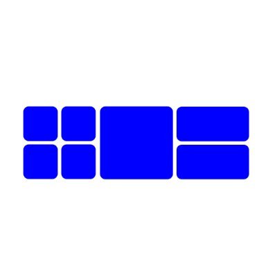 402rush's profile picture. The first launchpad on @Base network powered by @Coinbase x402.  Dev of AICMP, the first PoW mining AI agent.