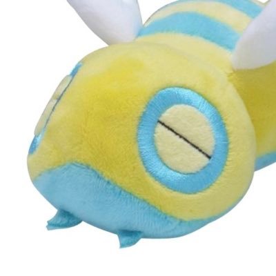 hunkajunky's profile picture. || 19 || 🔞🔞 This account has NSFW material blasted over it, just have your age in your bio (or if I just recognize you)!! ||