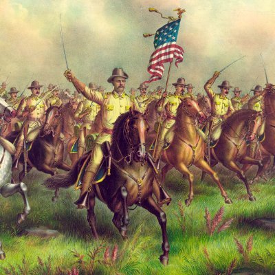 ignique1575's profile picture. 