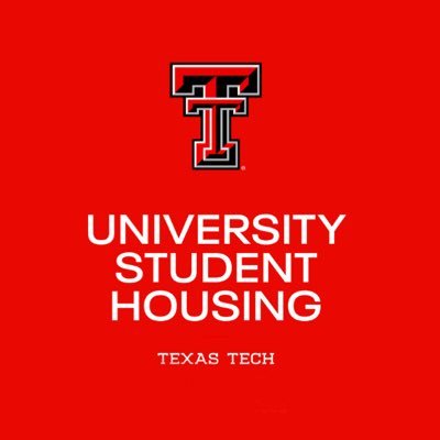 TTUHousing's profile picture. Stay connected on campus with University Student Housing.