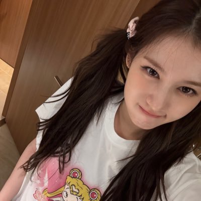 @123sana_
